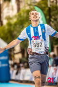 21-K-Huelva-01432