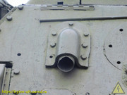 DSCN1909