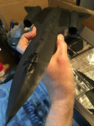 IMG-1736