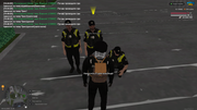 UKRAINE-GTA-08-04-2026-14-46-38