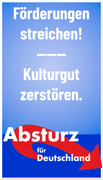 foerderungen-kulurgut