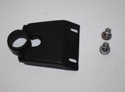 IMG-2366a