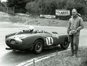 1958 International Championship for Makes 58seb14-F250-TR58-P-Hill-P-Collins-3