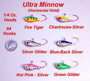 [Image: ULTRA-MINNOW.jpg]