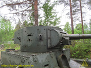 T-26-Kuhmo-024