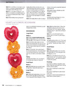 Crochet-2013-Spring-Crochet-Gifts-To-Go-102