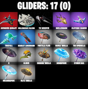 gliders-comp