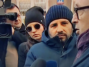 Obrazek