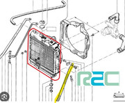 radiateur-R4.jpg