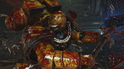 Warhammer-40-000-Space-Marine-2-2026-06-02-20-39-42