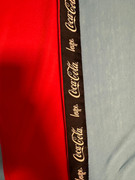 WhatsApp Image 2024-12-07 at 17.49.19(1)