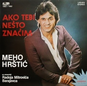 [Slika: R-7743326-1447865867-3408.jpg]