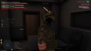 bandicam-2026-04-30-17-33-34-533