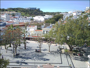 Albufeira old town 290326 (2)
