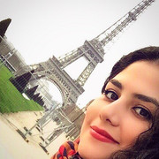 سحر محمدی بروجردی (49)