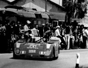 Targa Florio (Part 5) 1970 - 1977 - Page 5 1973-TF-41-Bonacina-Bottanelli-014