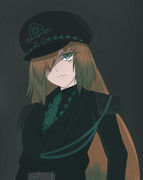 111928212_p0_master1200