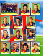 Calciatori-1994-1995-(Panini)-17