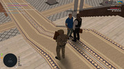 IMG-20261007-225614-928