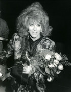 Ann-Margret-me29