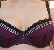 Ewa_Michalak_SF_80DD (5)