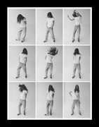 marykangphoto-703395228-18597360268016536-5706809488984083674-n