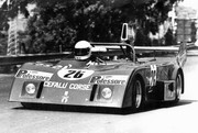 Targa Florio (Part 5) 1970 - 1977 - Page 7 1975-TF-26-Joney-Mirto-Randazzo-014