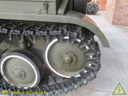 IMG-9976