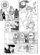 Screenshot_2024-05-17-12-15-39-798