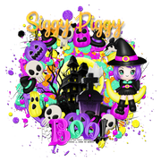 PumkinKarverTag-SiggyPiggy