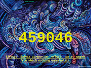 459046 Infinitecode