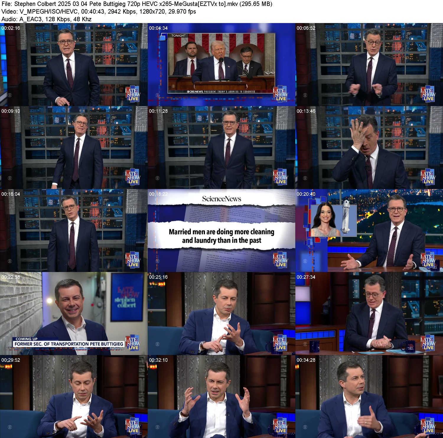 [Image: hrs5ghc9y0m3.jpg]