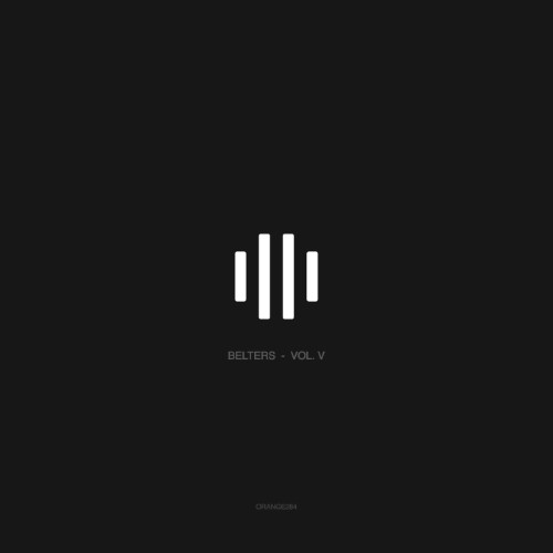 VA - Belters - Volume V (2026) MP3