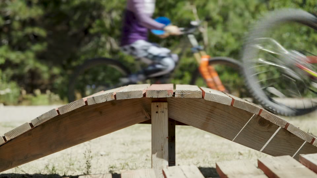 [Image: cbli0s499szv.png]