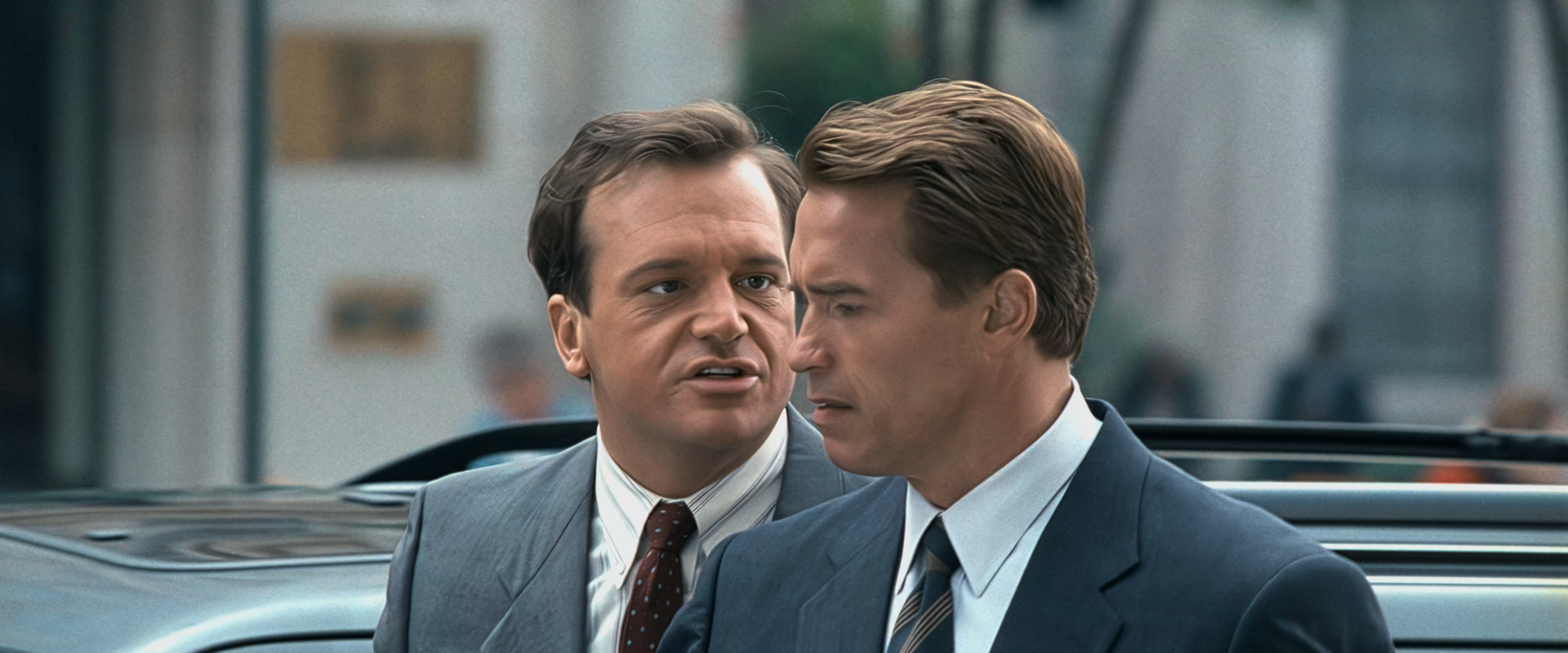 James Cameron azt üzeni azoknak, akik kritizálják A bolygó neve: Halál és a True Lies felújított kiadásait: „másszatok ki anyátok pincéjéből” 12 t333