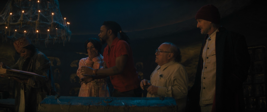 [Image: sw-wqm5a6xi67.png]