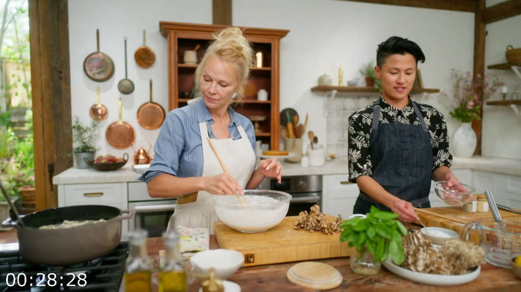 [Image: lbk7fw76i8ho.png]