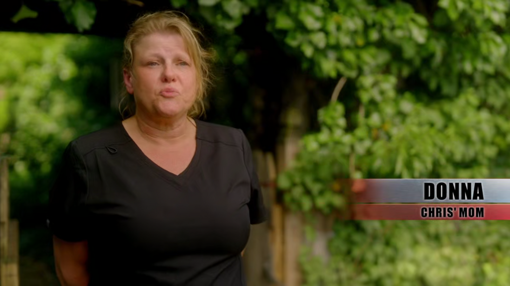 [Image: ze077exrbiz8.png]