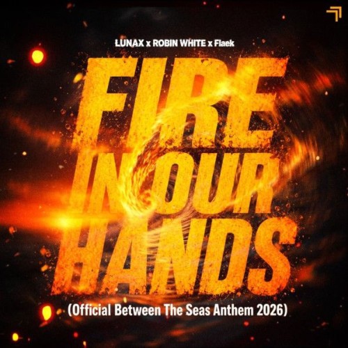 00-lunax-x-robin-white-x-flaek-fire-in-o
