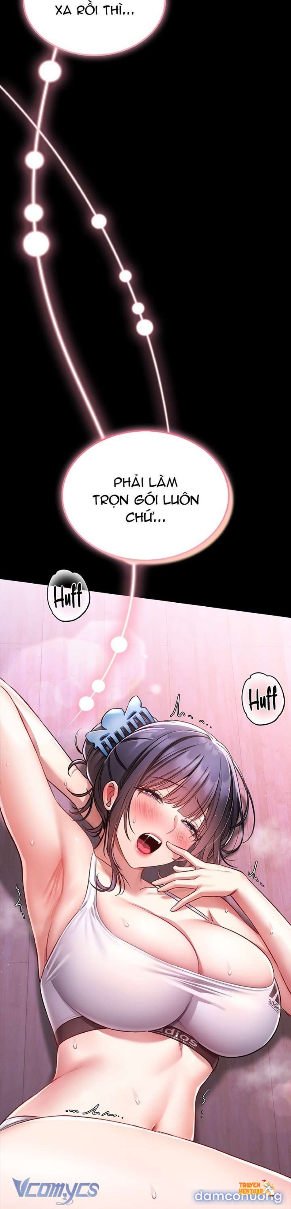 Xem ảnh tmp6vw705dg trong truyện hentai Hướng Dẫn Bảo Vệ Bản Thân - Chapter 3 - hentaitvn.net Xem ảnh tmp6vw705dg trong truyện hentai Hướng Dẫn Bảo Vệ Bản Thân - Chapter 3 - hentaitvn.net