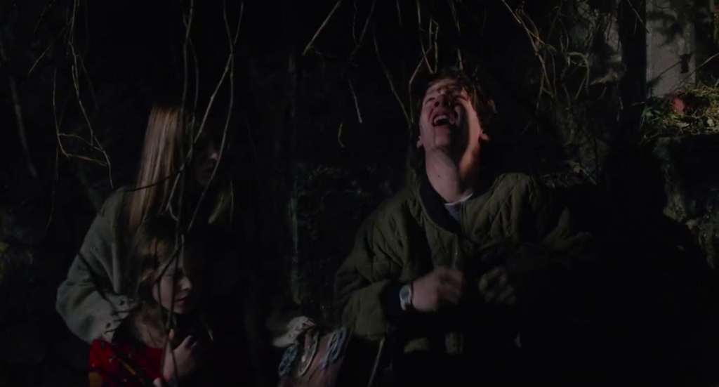 [Image: bl9ss9fvv3i5.png]