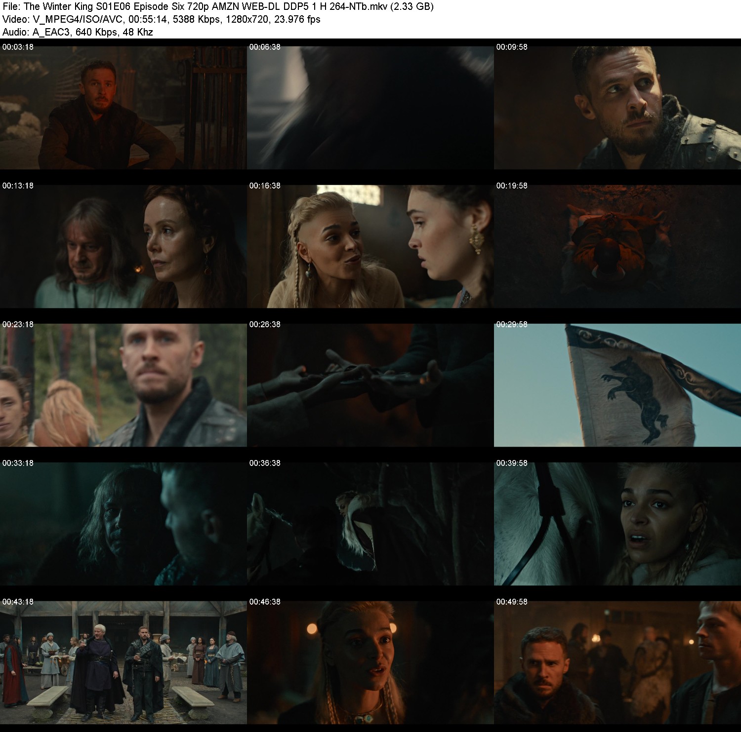 [Image: u1lk0d2lvj4y.jpg]