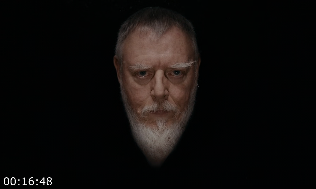 [Image: 6ly6ggqem23b.png]