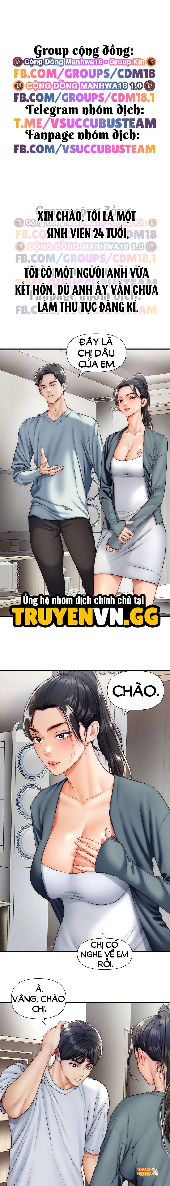 Xem ảnh Nhật Kí Đê Mê - Chapter 29 - tmp7g0od8yg - Truyenhentaiz.net Xem ảnh Nhật Kí Đê Mê - Chapter 29 - tmp7g0od8yg - Truyenhentaiz.net