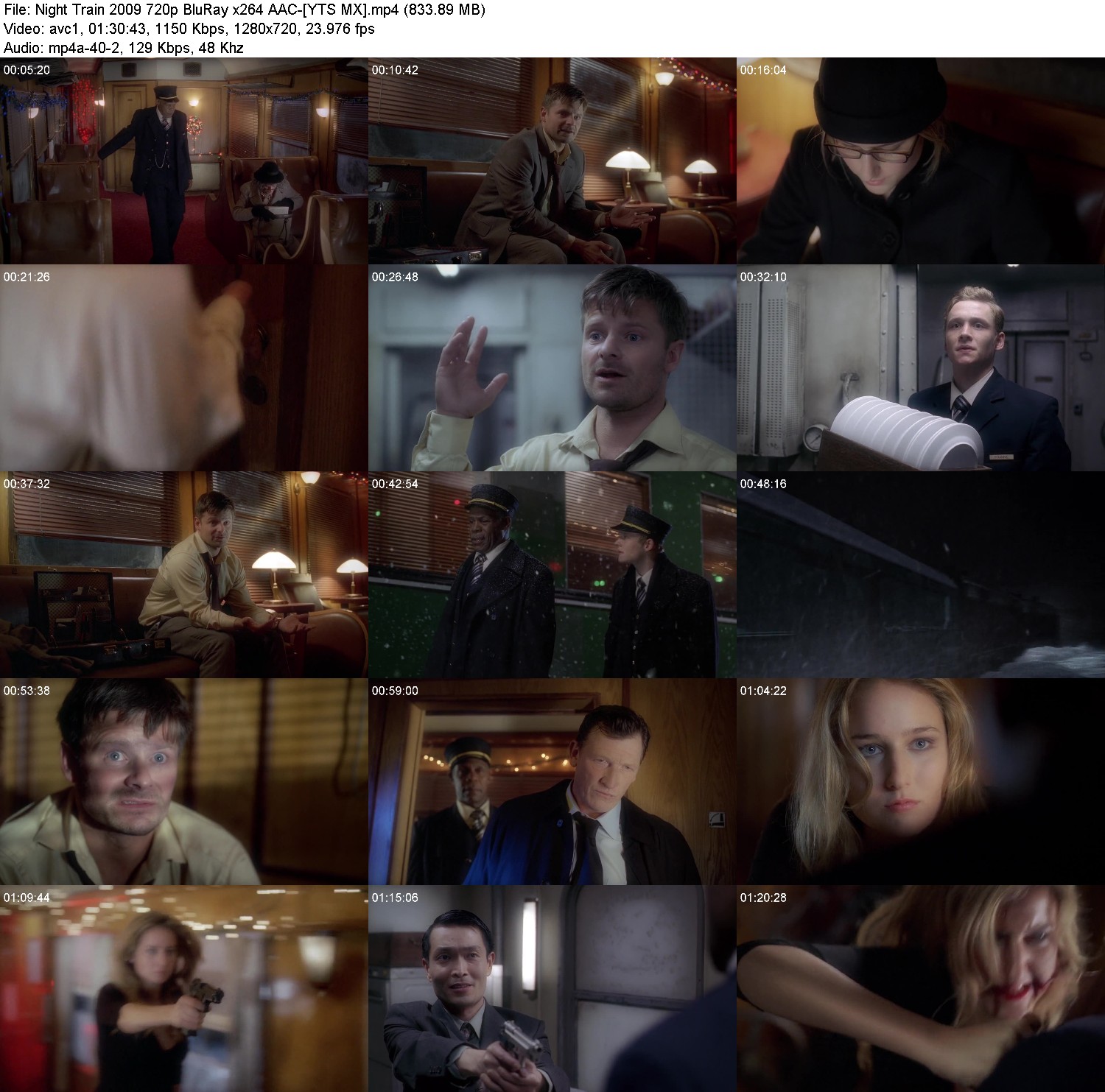 [Image: xboqh5qv72v3.jpg]