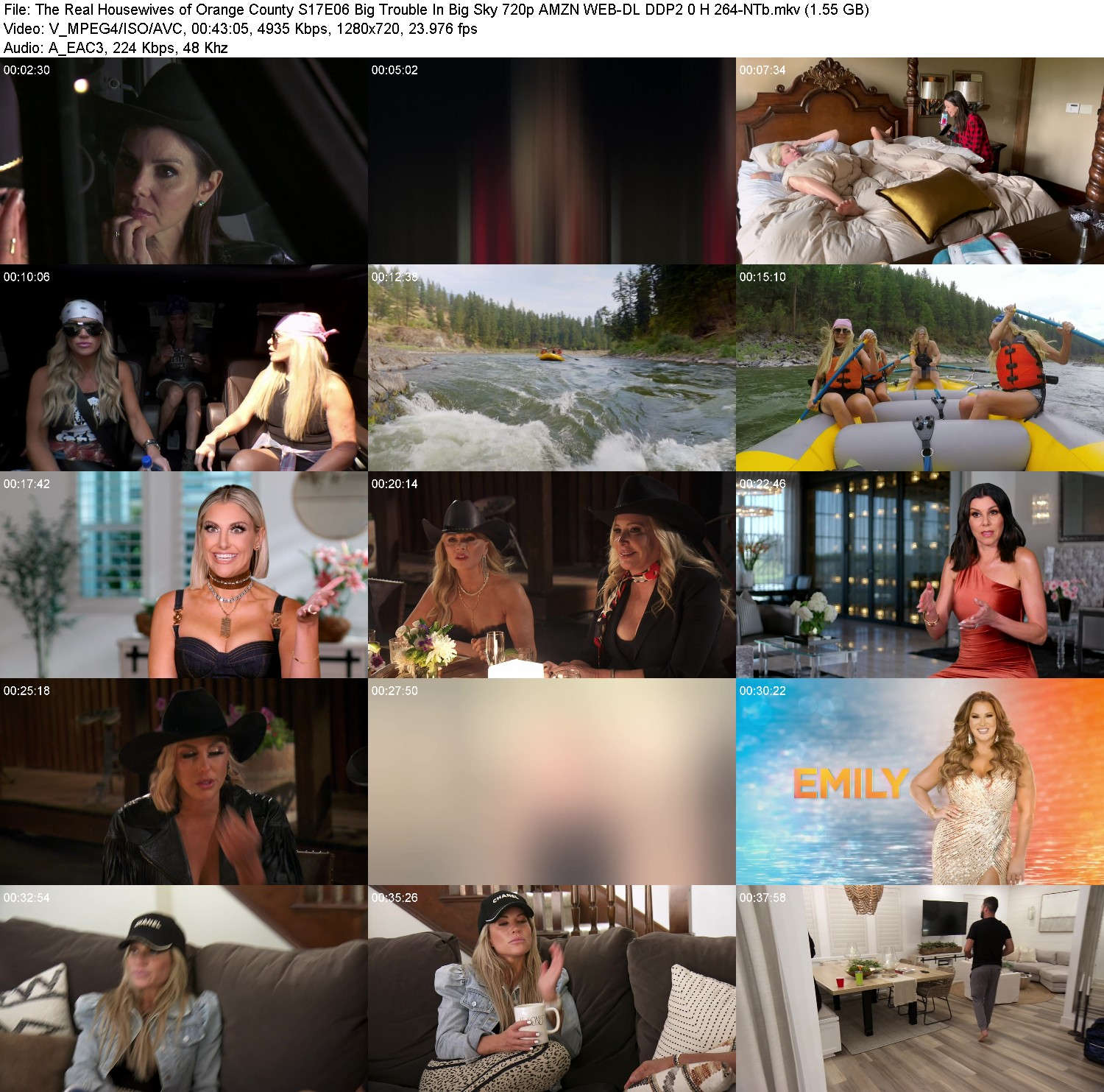 [Image: ywt7x3nm54yy.jpg]