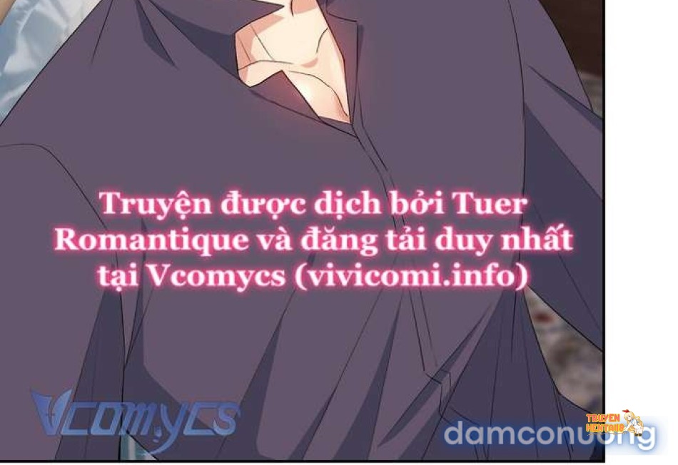 Xem ảnh tmp6a3zmuwn trong truyện hentai [18+] Tôi Là M - Chapter 13 - hentaitvn.net