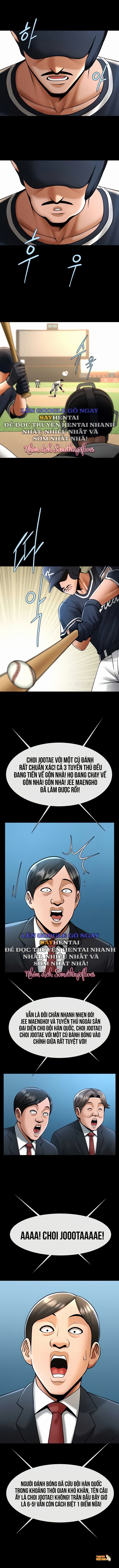 Xem ảnh Giao Kèo Ma Quỷ - Chapter 89 - tmpmxxdavli - Truyenhentaiz.net