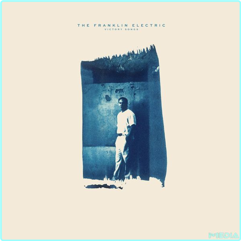 [Image: g59a8fb0fbqd.png]