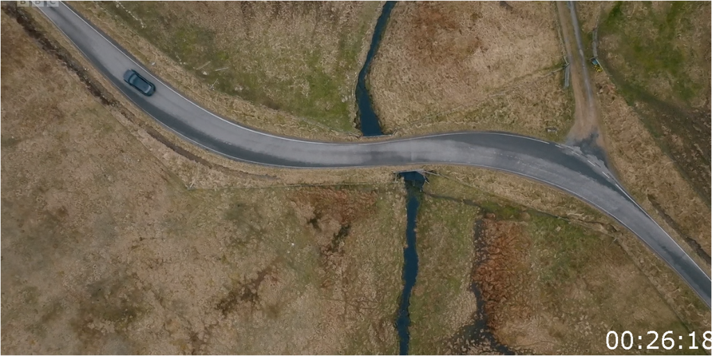 [Image: mzajh3oi5o12.png]